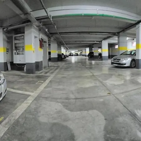 Daily 3 Тирана