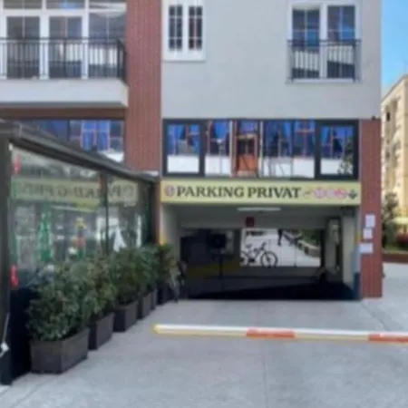 Daily 3 Тирана