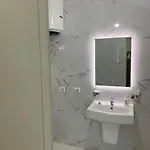 Lägenhet Daily 3 *