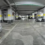Daily 3 Tirana