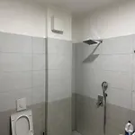 Daily 3 Lägenhet